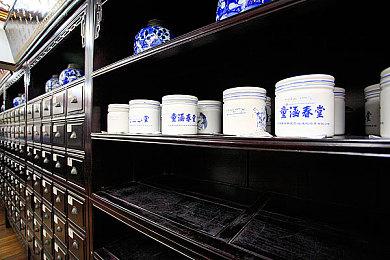 《龙腾世纪4》不会在2024年4月之前发售 玩家还需等待